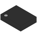 SIT8918BA-21-XXE-24.000000E - MEMS OSC XO 24.0000MHZ LVCMOS LV