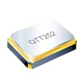 QTT252-40.000MDN-T - 2.5X2.0 QUARTZ CLIPPED SINE TCXO