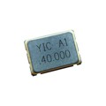 OSC133M-3.3I/S5T - XTAL OSC XO 133MHZ 3.3V CMOS SMD