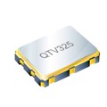 QTV325-122.880MBB-T - 3.2X2.5 VCXO 3.3V  -40~85C