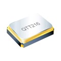 QTT216-48.000MDS-T - 2.0X1.6 QUARTZ CLIPPED SINE VCTC