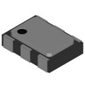 SIT9120AI-2B2-XXE100.000000D - MEMS OSC XO 100.0000MHZ LVDS SMD