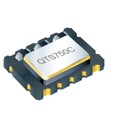 QTS750C-25.000MBG-T - 7.0X5.0 S3 TCXO 3.3V 0.5PPM (-40