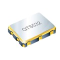 QTS532-19.200MBG-T - 5.0X3.2 S3 TCXO 3.3V 0.5PPM (-40