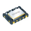 QTS750-19.200MBO-T - 7.0X5.0 S3 VCTCXO 3.3V 0.28PPM (