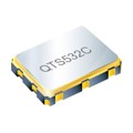 QTS532C-26.000MBP-T - 5.0X3.2 QUARTZ CMOS S3 TCXO / CE