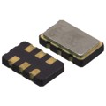 XLH536025.000000I - XTAL OSC XO 25.0000MHZ HCMOS SMD