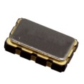 XLH536024.000JS4I8 - XTAL OSC XO 24.0000MHZ HCMOS SMD