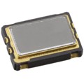 KC7050A40.0000C3GE00 - XTAL OSC XO 40.0000MHZ CMOS SMD