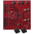 SG-615PTJ 36.0000MC - XTAL OSC XO 36.0000MHZ TTL SMD