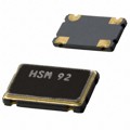 HSM92-044.2368M - XTAL OSC XO 44.2368MHZ HCMOS SMD