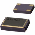 HSM536-25.0000 - XTAL OSC XO 25.0000MHZ HCMOS SMD
