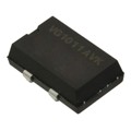 VG-1011JA 19.4400MAVK0 - XTAL OSC VCXO 19.4400MHZ CMOS