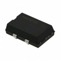 HG-1012JA 20.0480M-BX0 - XTAL OSC XO 20.0480MHZ SMD