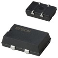 SG-8002JA 20.0000M-PCBLO - XTAL OSC XO 20.0000MHZ CMOS SMD