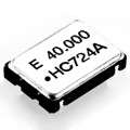 SG-710ECK 66.0000MC0 - XTAL OSC XO 66.0000MHZ CMOS SMD