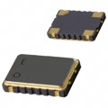 EG-2001CA 166.0000M-PCZB - XTAL OSC SO 166.0000MHZ CMOS SMD