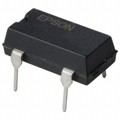 SGR-8002DC-PHB - XTAL OSC PROG XO CMOS 5V 50PPM