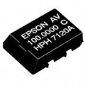 HG-8002JA 40.0000M-PHCX - XTAL OSC XO 40.0000MHZ CMOS SMD
