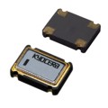KC7050C48.0000C50D00 - XTAL OSC XO 48.0000MHZ CMOS SMD
