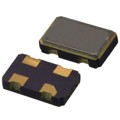 KC5032C14.3182C30E00 - XTAL OSC XO 14.3182MHZ CMOS SMD