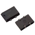 ASML-11.2896MHZ-ET - XTAL OSC XO 11.2896MHZ HCMOS SMD