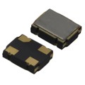 KC3225A30.0000C3GE00 - XTAL OSC XO 30.0000MHZ CMOS SMD