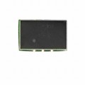 CFL-A7BP-156.25TS - XTAL OSC XO 156.2500MHZ LVDS SMD