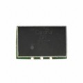 CFL-A7BP-212.5TS - XTAL OSC XO 212.5000MHZ LVDS SMD
