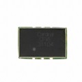 CFVE-A7BP-311.04TS - XTAL OSC VCXO 311.0400MHZ LVPECL