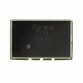 CFVL-A7BP-155.52TS - XTAL OSC VCXO 155.5200MHZ LVDS