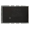 CFVL-A7BP-622.08TS - XTAL OSC VCXO 622.0800MHZ LVDS