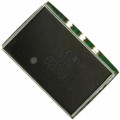 CTL-A5B3-622.08TS - XTAL OSC TCXO 622.0800MHZ LVDS