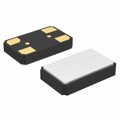 ASHK-32.768KHZ-LT - XTAL OSC XO 32.7680KHZ CMOS SMD
