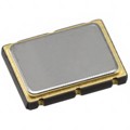 KC7050T200.000P20E00 - XTAL OSC SO 200.0000MHZ LVPECL