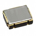 KC3225A125.000C20E00 - XTAL OSC XO 125.0000MHZ CMOS SMD