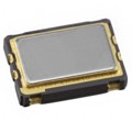 KC7050A125.000C20E00 - XTAL OSC XO 125.0000MHZ CMOS SMD