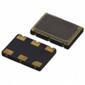 KC7050T156.250L30E00 - XTAL OSC SO 156.2500MHZ LVDS SMD