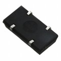SG-3040JC 32.7680KB - XTAL OSC XO 32.7680KHZ CMOS SMD