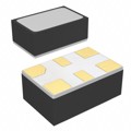 SG-150SCE 48.0000MT3 - XTAL OSC XO 48.0000MHZ CMOS SMD