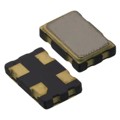 TCO-7107X1A2 4.9152M0 - XTAL OSC XO 4.9152MHZ CMOS SMD