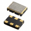 SG-770SCD 106.2500M-L3 - XTAL OSC XO 106.2500MHZ LVPECL