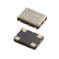 TCO-7086D1A 20.0000M0 - XTAL OSC XO 20.0000MHZ CMOS SMD