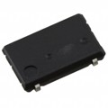 SG-645PCW 127.0000MC3:ROHS - XTAL OSC XO 127.0000MHZ CMOS SMD