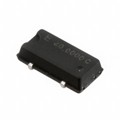 SG-9001JC D10P 30.0000MC - XTAL OSC XO 30.0000MHZ CMOS SMD