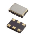 VG-4501CA 77.7600M-GGCT3 - XTAL OSC VCXO 77.7600MHZ CMOS