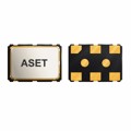 ASET-8.000MHZ-Y-T - XTAL OSC XO 8.0000MHZ CMOS SMD