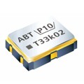 7Q-16.367667MBG-T - XTAL OSC TCXO 16.367667MHZ SNWV