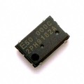 SG-8002JF 20.0000M-PTCL0 ROHS - XTAL OSC XO 20.0000MHZ CMOS SMD