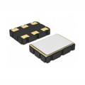 CS-156.250MBC-T - XTAL OSC SO 156.2500MHZ LVPECL